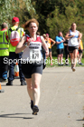 Senior Womens and Mens V50 2021 NECAA Road Relay Champs., Hetton Lyon Country Park, Hetton le Hole, County Durham. Photo: David T. Hewitson/Sports for All Pics